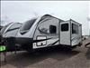 2020 Jayco M-23 MRB 
