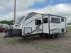 2022 Jayco WHITEH 