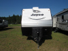 2017 Jayco Jay Flight 32TSBH 
