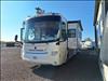 2022 Jayco M-32 BHDS 