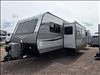 2021 Jayco M-38 FDDS 