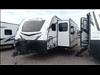 2024 Jayco WHITEH 