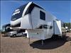 2026 Jayco EAGLE HT 25RUC 