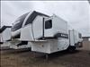 2025 Jayco EAGLE 