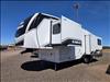2025 Jayco EAGLE 317RLOK 