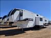 2025 Jayco EAGLE 355MBQS 