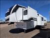 2025 Jayco EAGLE 355MBQS 