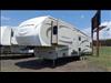 2015 Crossroads CRUISER 