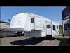 2003 Keystone MONTANA 