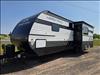 2025 Not Specified ASPEN TRAIL 3200WAP 