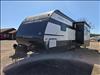 2025 Keystone Aspen Trail 