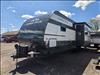 2025 Not Specified ASPEN TRAIL 3200WAP 
