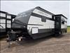 2025 Not Specified ASPEN TRAIL 3200WAP 