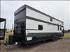 2025 Not Specified ASPEN TRAIL 360THLOFT 