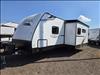 2025 Keystone KODIAK 241BHSL 