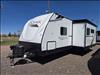2025 Keystone KODIAK 241BHSL 