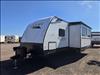 2025 Keystone KODIAK 280BHSL 