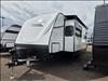 2025 Keystone KODIAK 310FLSL 