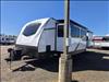 2025 Keystone KODIAK 2900FKSP 