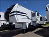 2025 Forest River SANIBEL 
