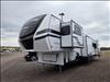 2025 Forest River SANIBEL 
