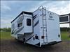 2024 Jayco REDHAWK 24B 