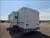 2002 Newmar KOUNTRY STAR 