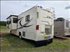 2006 Holiday Rambler RoadMaster 