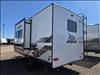 2025 Jayco JAY FEATHER 16RB 