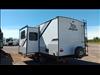 2024 Jayco JAYFEA 