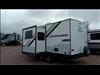 2024 Jayco JAYFEA 