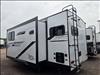 2026 Jayco JAY FEATHER 21MML 