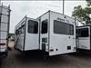 2026 Jayco JAYFEATHER 