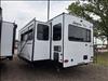 2026 Jayco JAY FEATHER 27MK 
