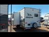 2024 Jayco JAYFLIGHT 