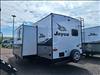 2024 Jayco JAY FLIGHT 240RBS 