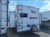 2024 Jayco JAYFLIGT184BS 