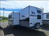 2024 Jayco JAYFLIGHT 267BHS 