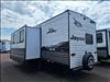 2024 Jayco JAYFLIGHT SLX 261 BHS 