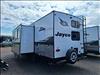 2024 Jayco JAY FLIGHT 260BHS 