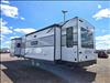 2025 Jayco JAYFLIGHT BUNGALOW 40RLTS 