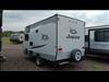 2021 Jayco JAYFLIGHT 