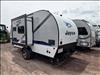 2018 Jayco HUMMINGBIRD 