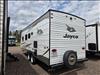 2018 Jayco JAY FLIGHT 23RB 