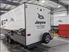2022 Jayco JYFLSLX 