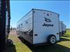 2022 Jayco JYFLSLX 