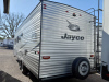 2021 Jayco JYFLSLX 