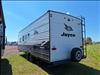 2022 Jayco JYFLSLX 
