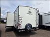 2020 Jayco M-23 MRB 