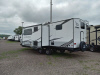 2022 Jayco WHITEH 
